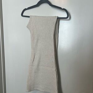 Aerie Knit Flare Pants